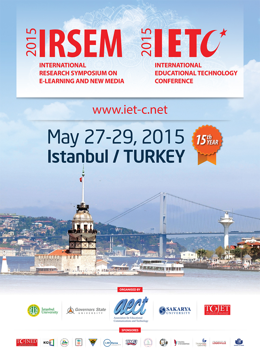 images/ietc2015afis.jpg