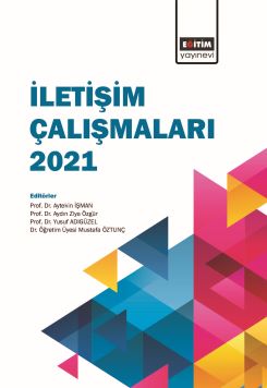 Iletisim_Calismalari_2021_Kitap
