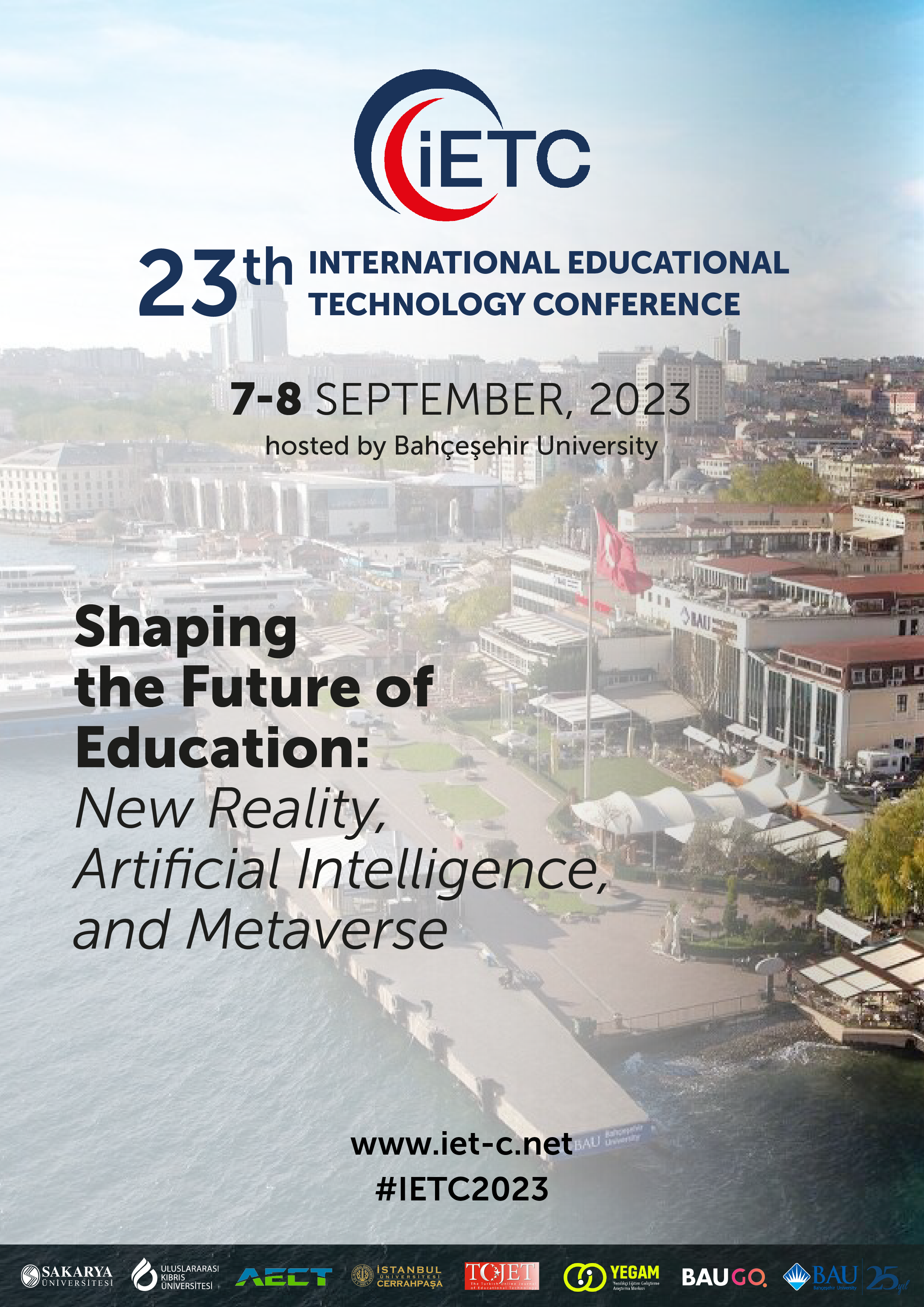 images/ietc2023afis.jpg