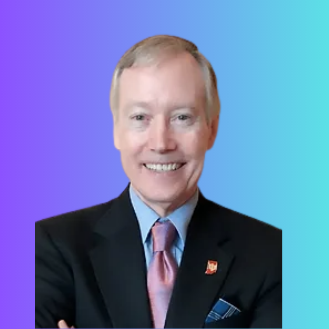 Charles Reigeluth