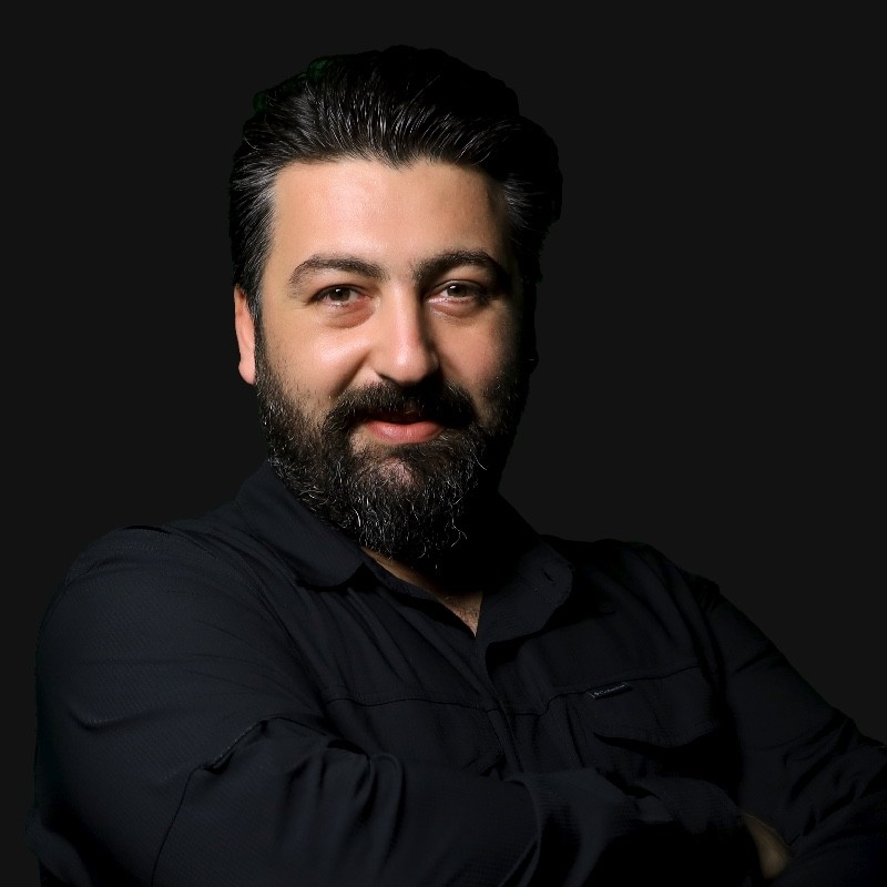 Assoc. Prof. Dr. Ergün Akgün