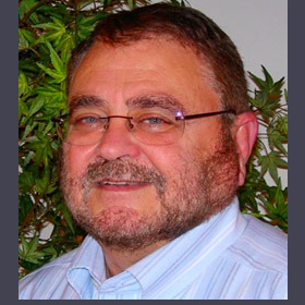 J. Michael  SPECTOR